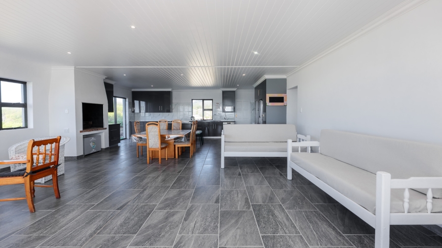 3 Bedroom Property for Sale in Agulhas Western Cape